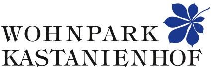 Wohnpark Kastanienhof